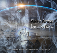 Silver Drops [2020]